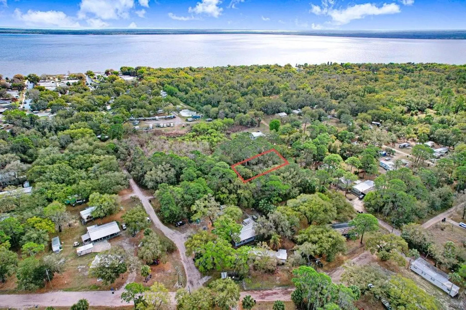 0 Yucatan Drive Lake Wales FL 33898