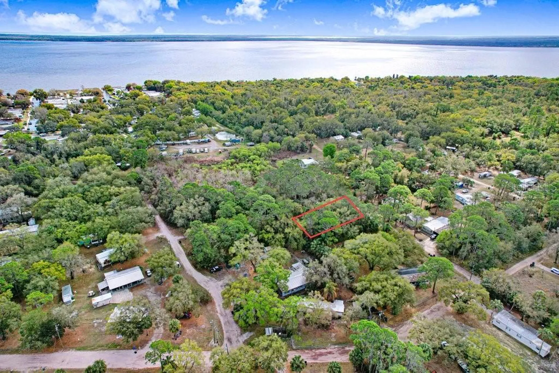 0 Yucatan Drive Lake Wales FL 33898
