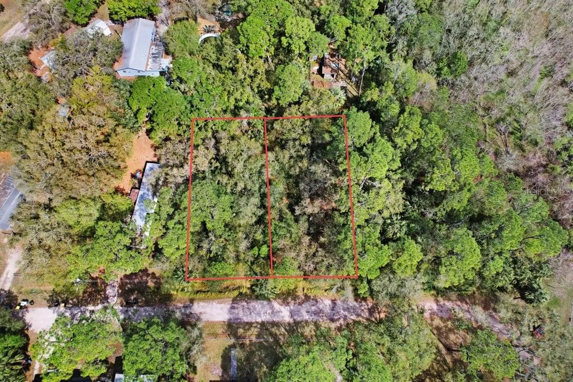 0 Yucatan Drive Lake Wales FL 33898