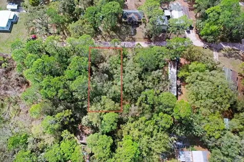 0 Yucatan Drive Lake Wales FL 33898