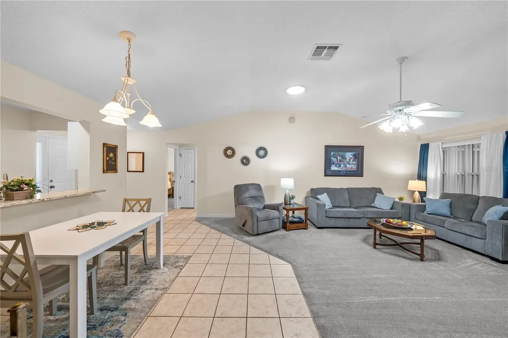 430 Aldama Avenue The Villages FL 32159