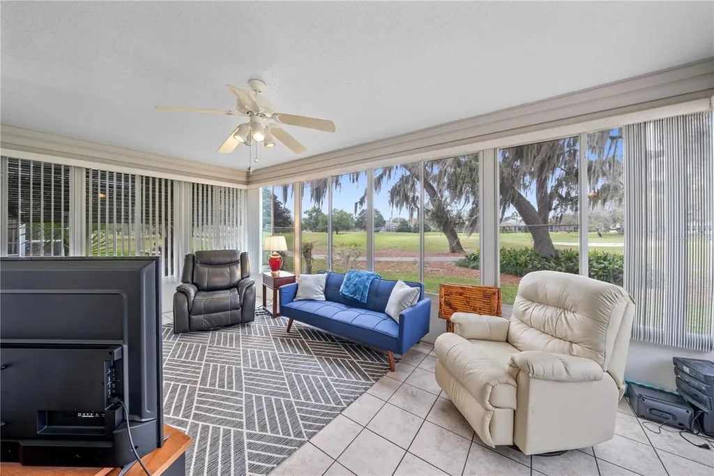 430 Aldama Avenue The Villages FL 32159