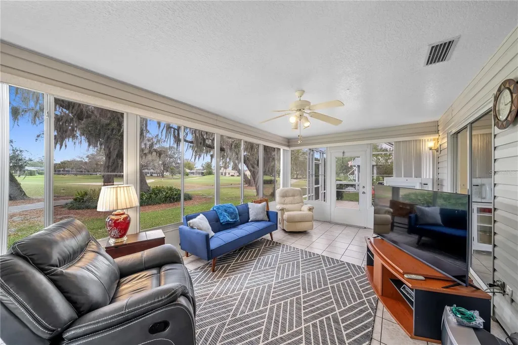 430 Aldama Avenue The Villages FL 32159