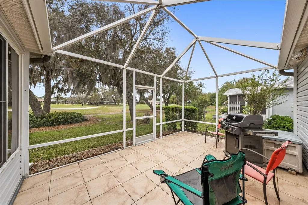 430 Aldama Avenue The Villages FL 32159