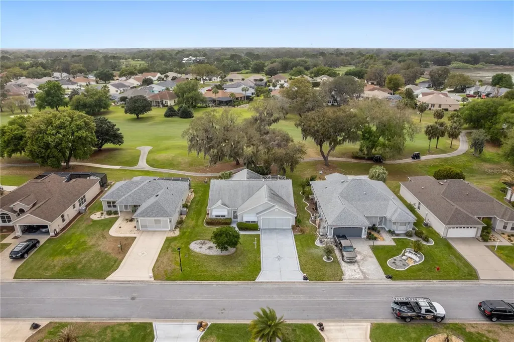 430 Aldama Avenue The Villages FL 32159