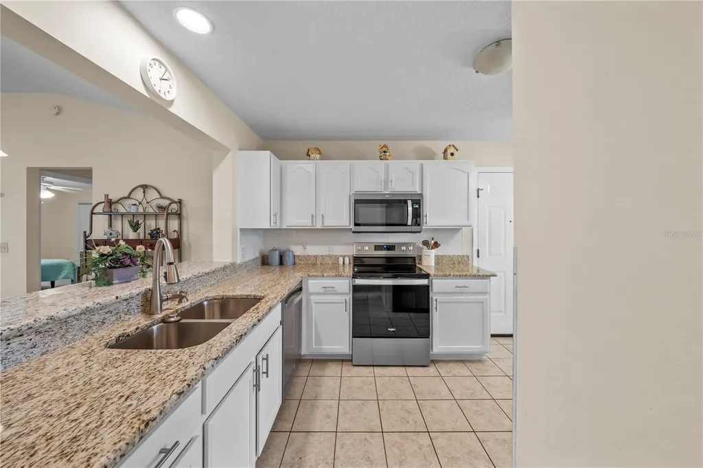 430 Aldama Avenue The Villages FL 32159