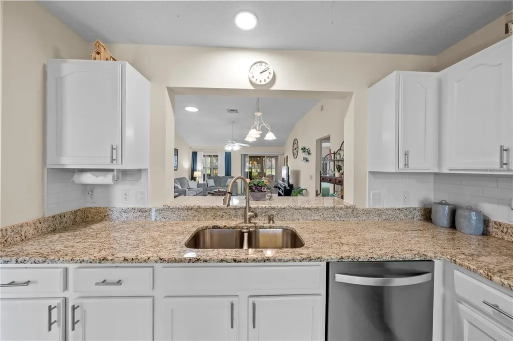 430 Aldama Avenue The Villages FL 32159