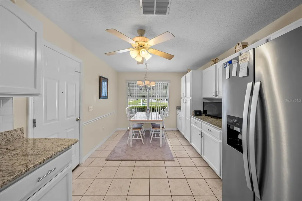430 Aldama Avenue The Villages FL 32159