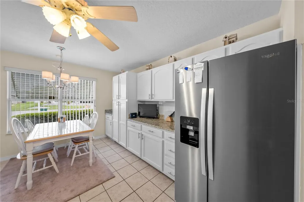 430 Aldama Avenue The Villages FL 32159