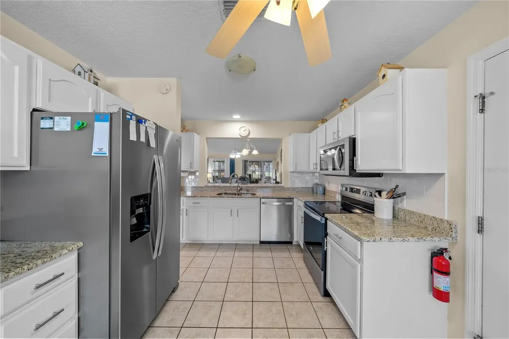 430 Aldama Avenue The Villages FL 32159