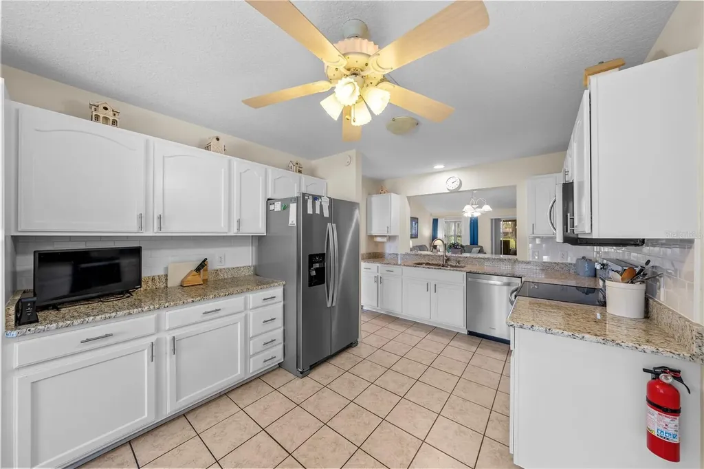 430 Aldama Avenue The Villages FL 32159