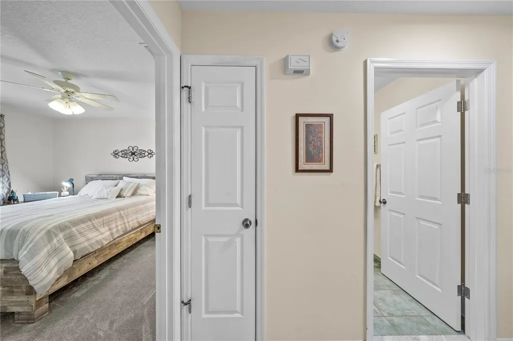 430 Aldama Avenue The Villages FL 32159
