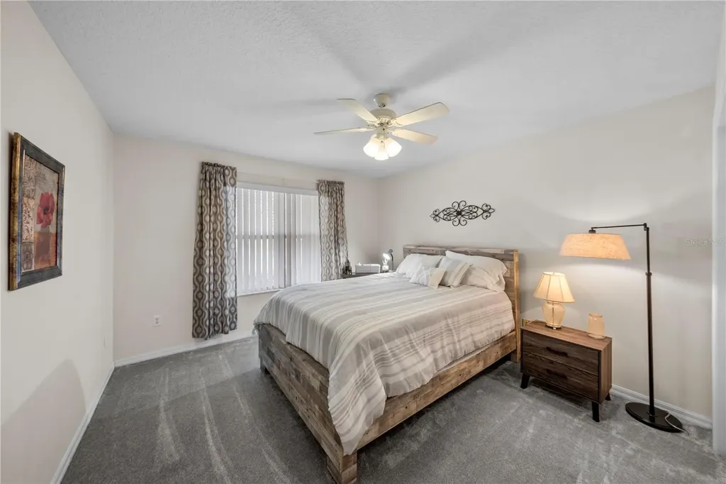 430 Aldama Avenue The Villages FL 32159