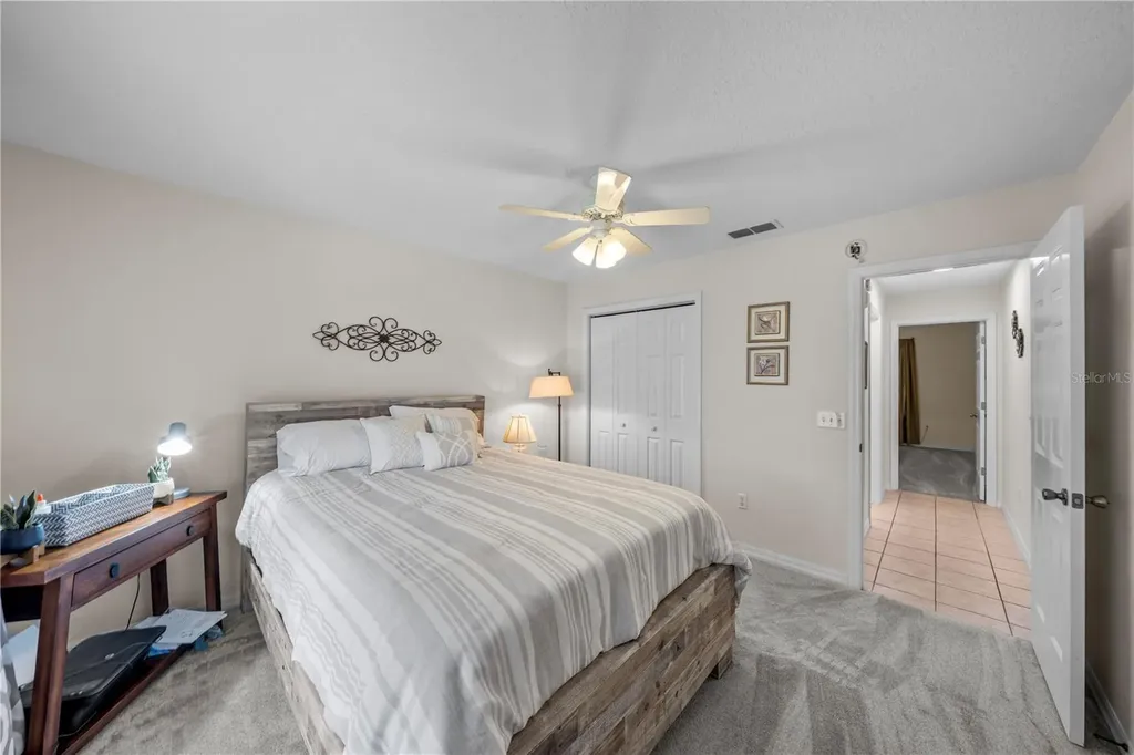 430 Aldama Avenue The Villages FL 32159