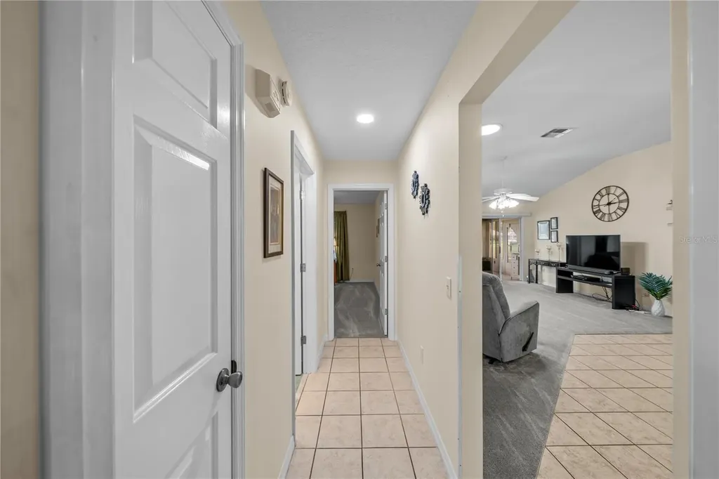 430 Aldama Avenue The Villages FL 32159