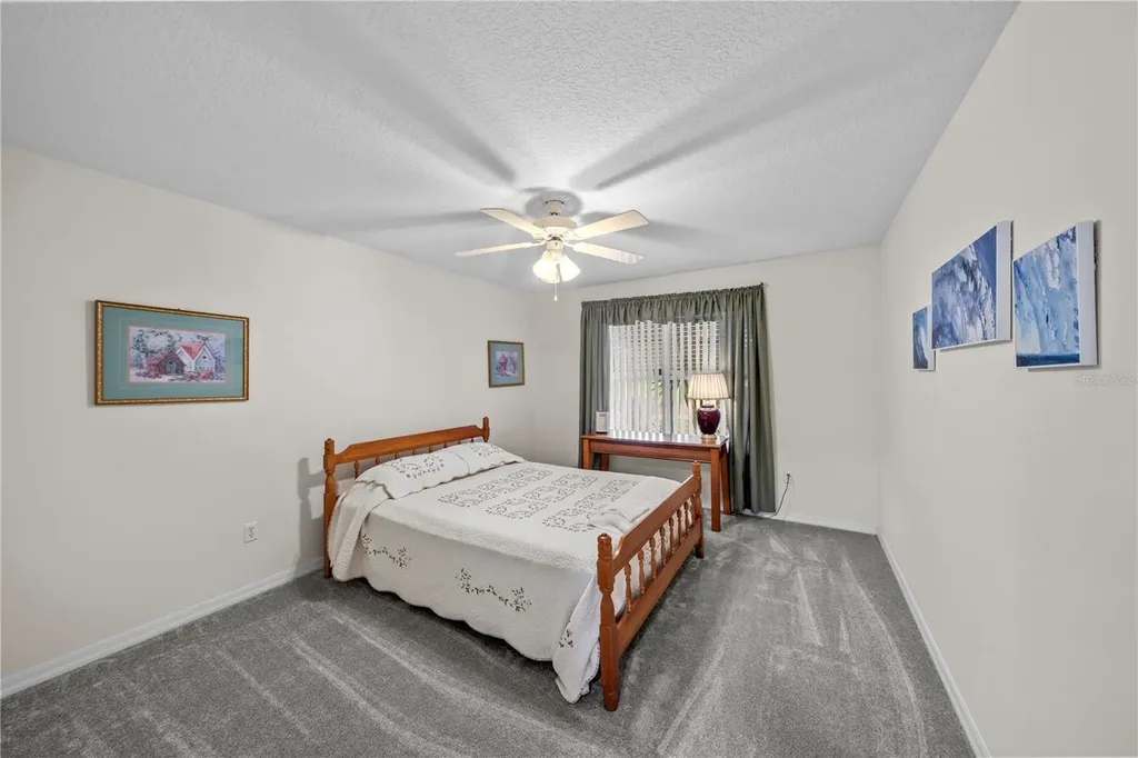 430 Aldama Avenue The Villages FL 32159