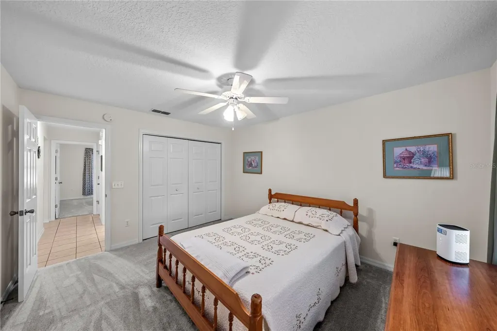 430 Aldama Avenue The Villages FL 32159