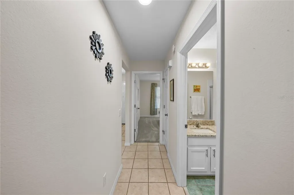 430 Aldama Avenue The Villages FL 32159