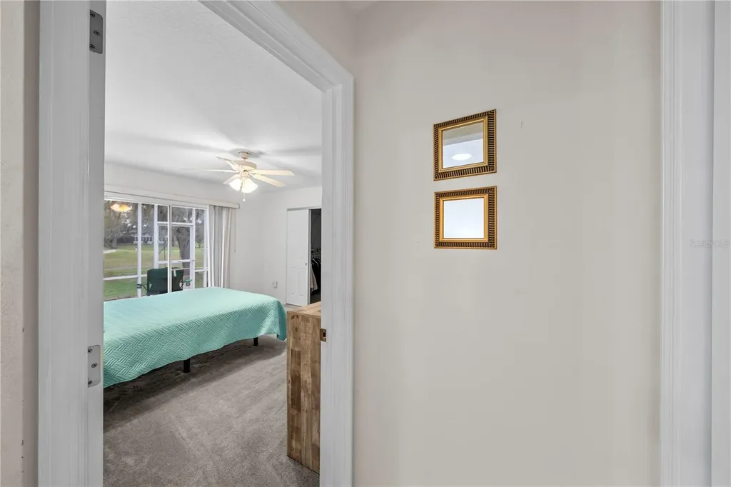 430 Aldama Avenue The Villages FL 32159