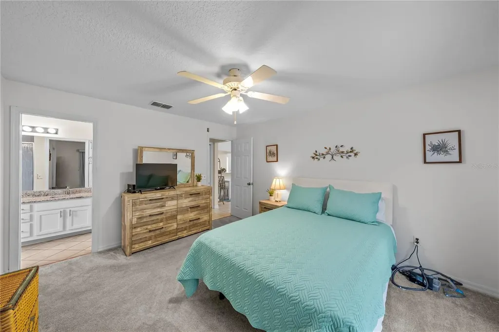 430 Aldama Avenue The Villages FL 32159