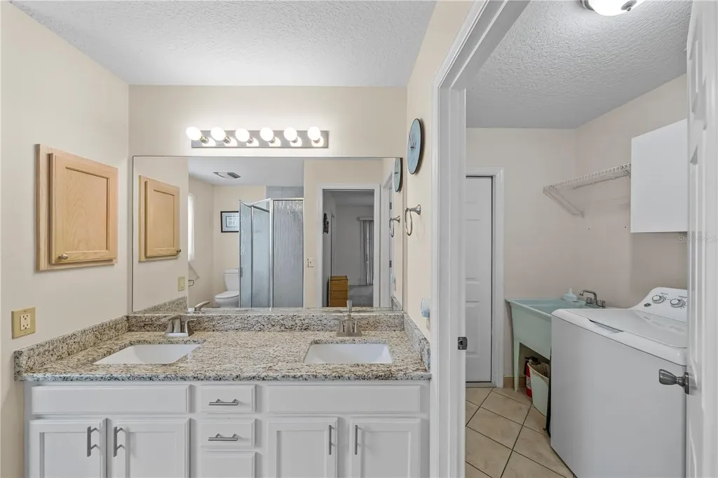 430 Aldama Avenue The Villages FL 32159