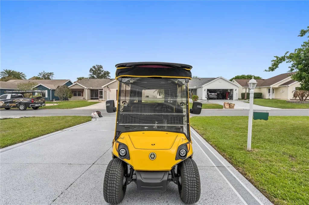 430 Aldama Avenue The Villages FL 32159