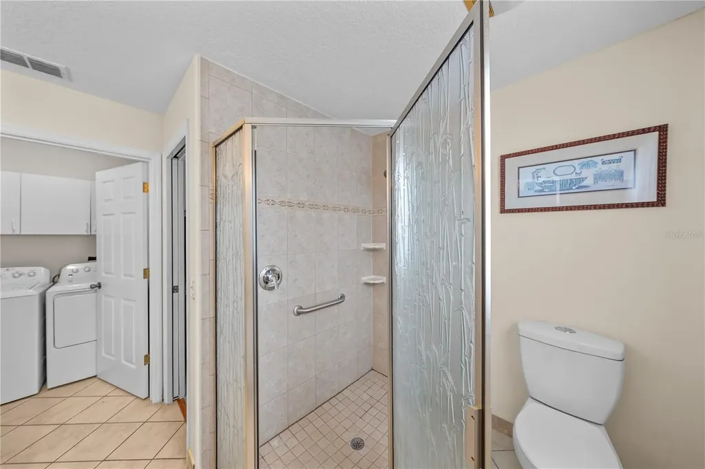 430 Aldama Avenue The Villages FL 32159