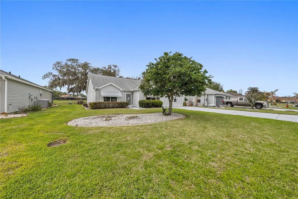 430 Aldama Avenue The Villages FL 32159