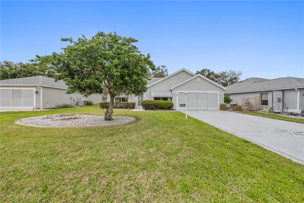 430 Aldama Avenue The Villages FL 32159