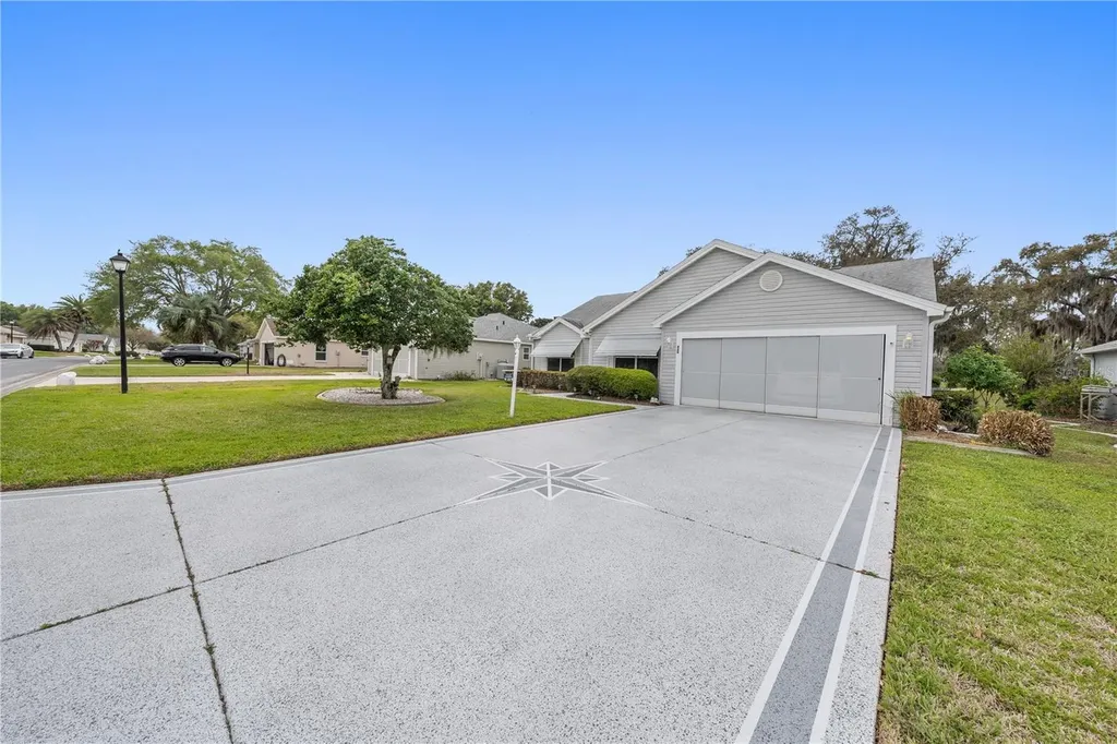 430 Aldama Avenue The Villages FL 32159
