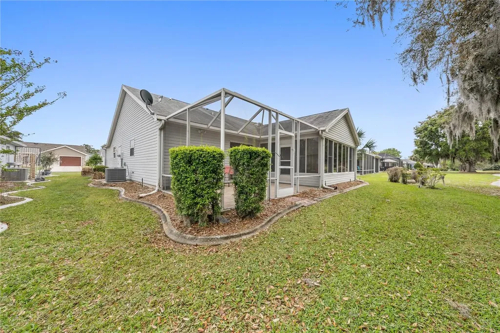 430 Aldama Avenue The Villages FL 32159
