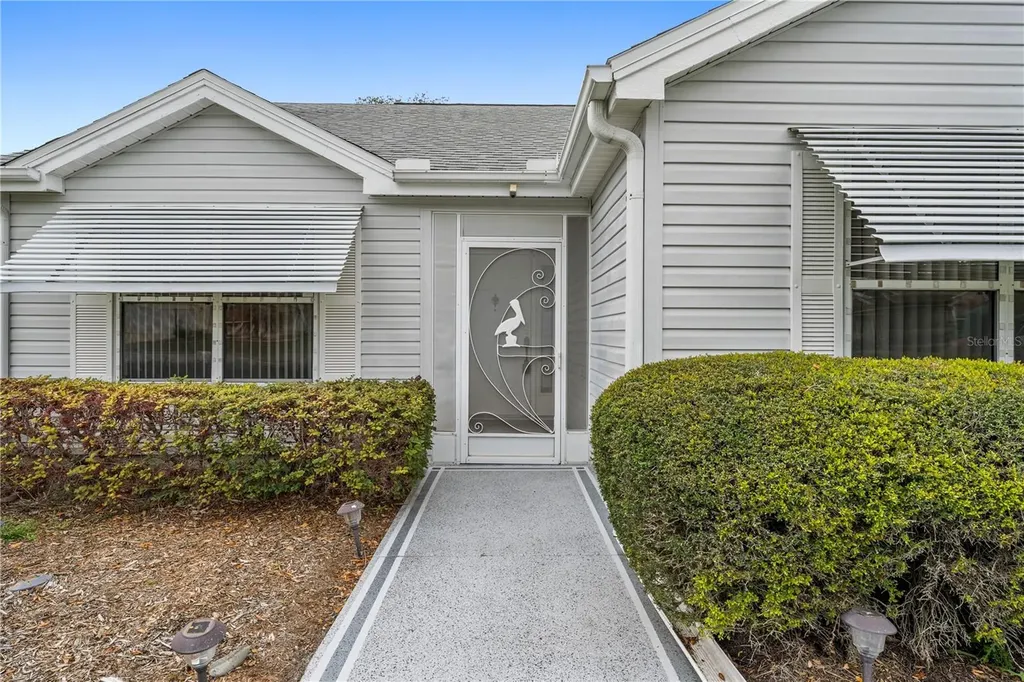 430 Aldama Avenue The Villages FL 32159