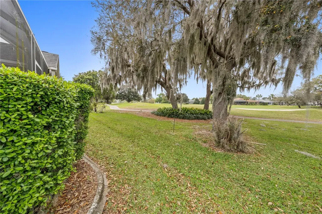 430 Aldama Avenue The Villages FL 32159