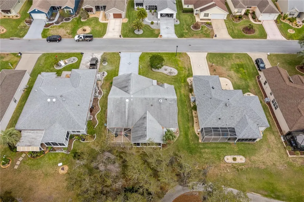 430 Aldama Avenue The Villages FL 32159