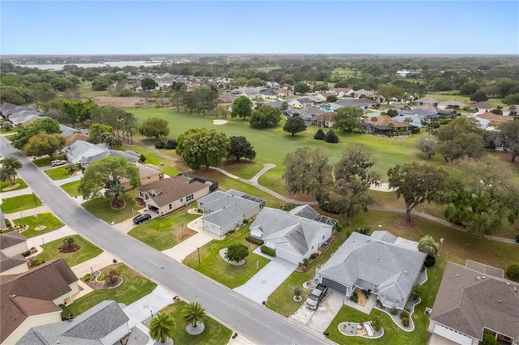 430 Aldama Avenue The Villages FL 32159