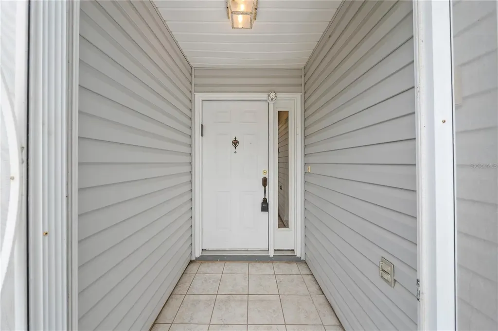 430 Aldama Avenue The Villages FL 32159