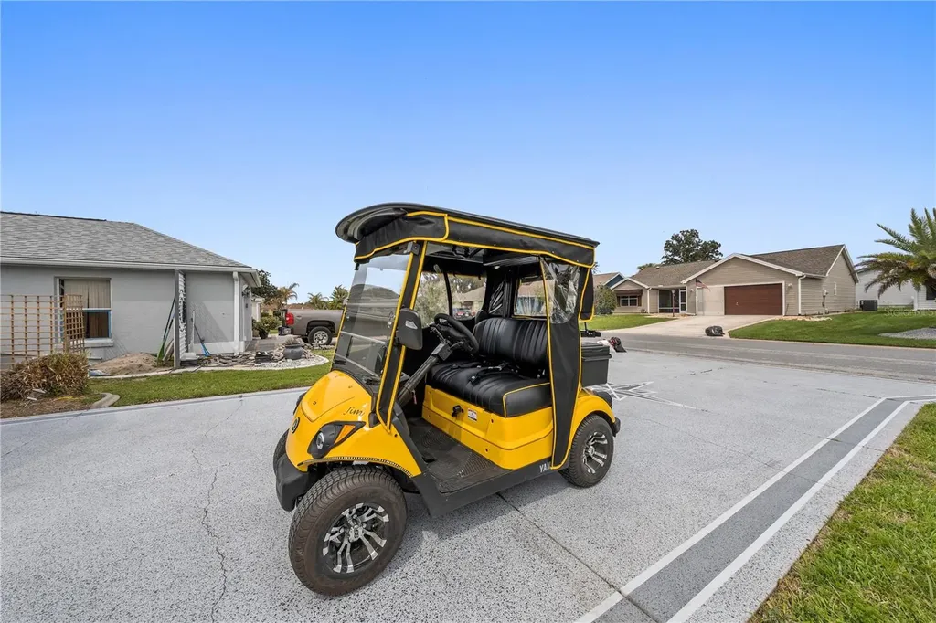 430 Aldama Avenue The Villages FL 32159
