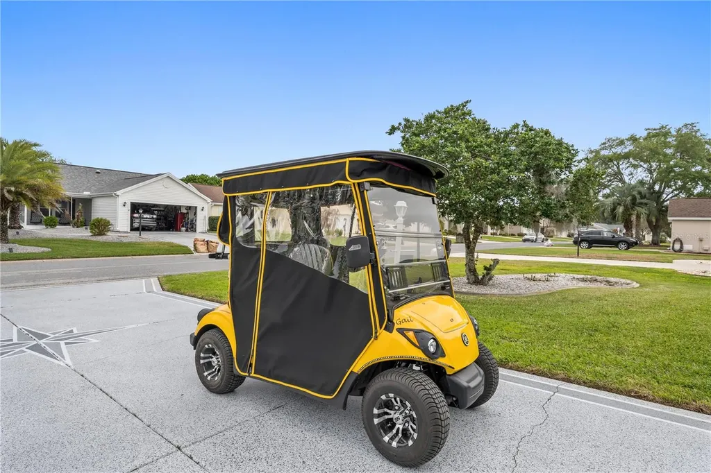430 Aldama Avenue The Villages FL 32159