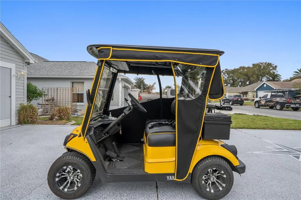 430 Aldama Avenue The Villages FL 32159