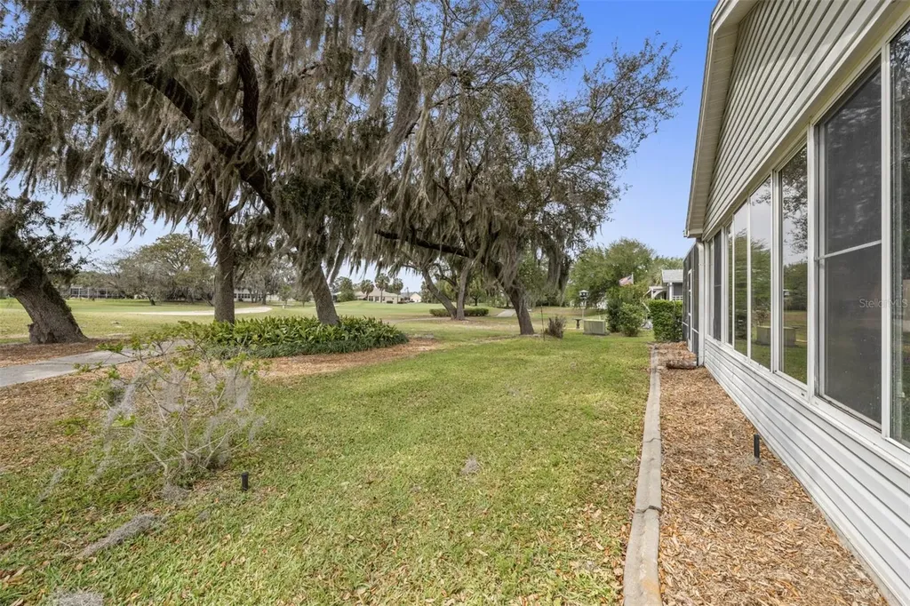 430 Aldama Avenue The Villages FL 32159