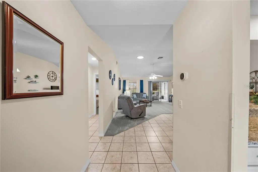 430 Aldama Avenue The Villages FL 32159