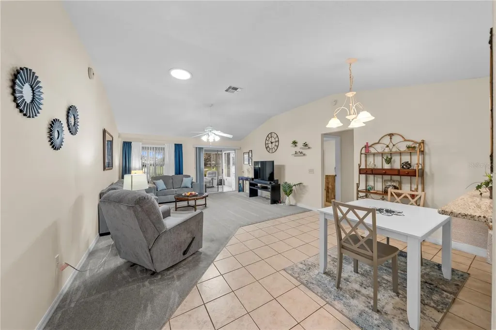 430 Aldama Avenue The Villages FL 32159