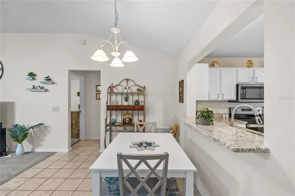 430 Aldama Avenue The Villages FL 32159