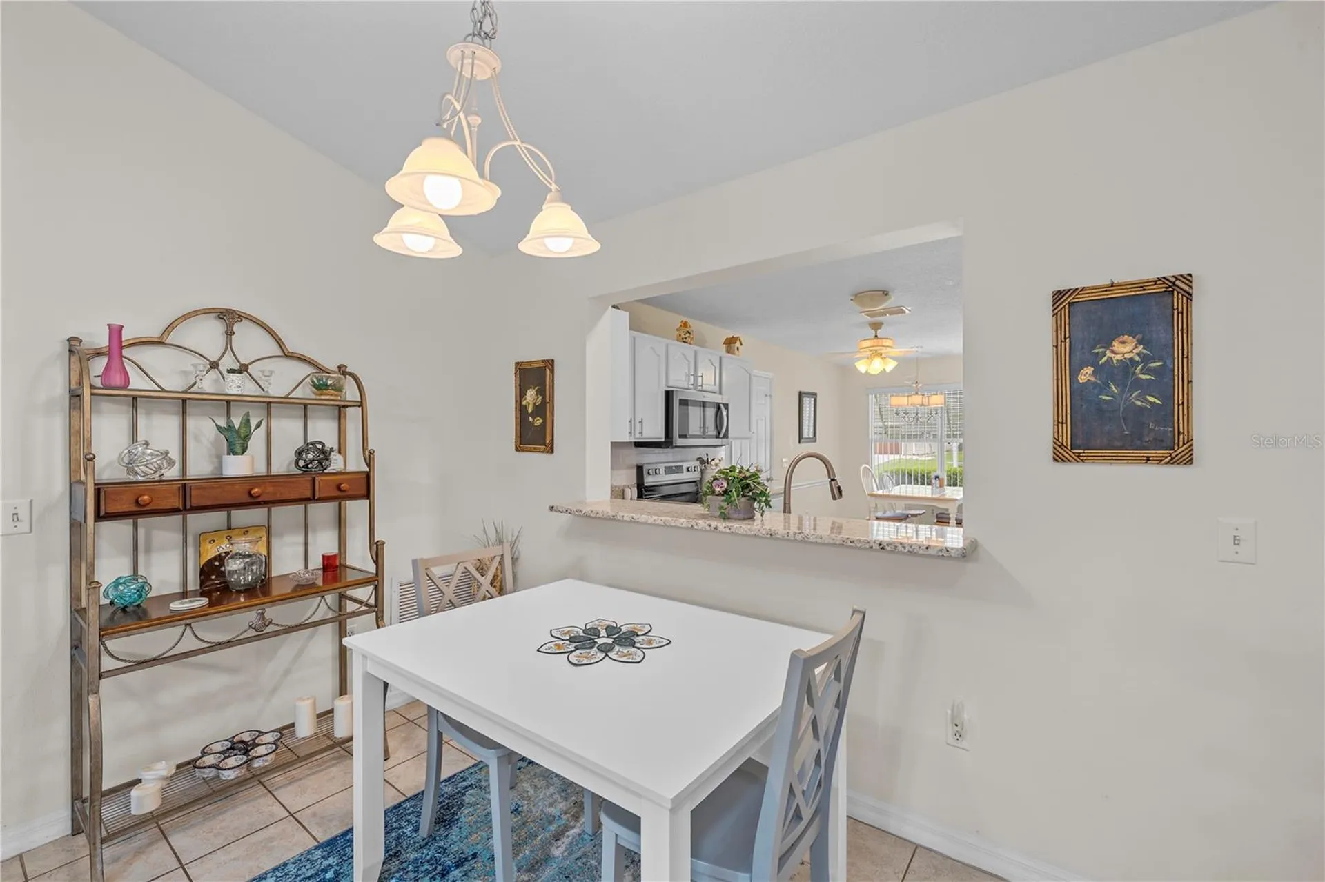430 Aldama Avenue The Villages FL 32159
