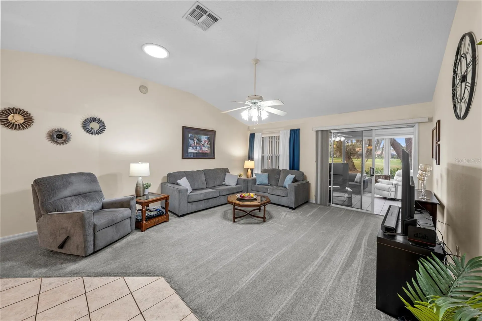 430 Aldama Avenue The Villages FL 32159