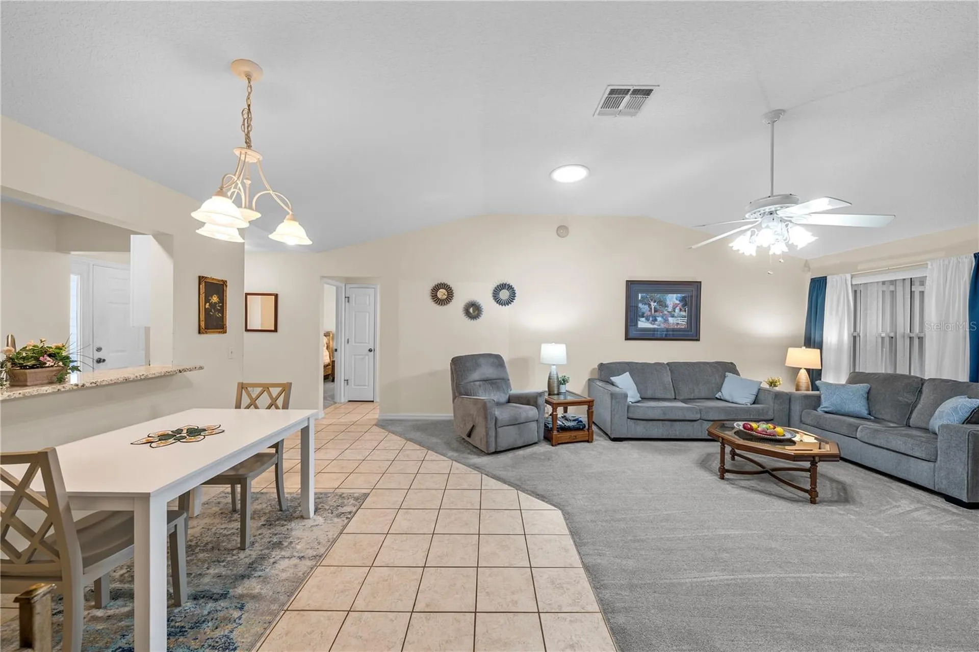 430 Aldama Avenue The Villages FL 32159