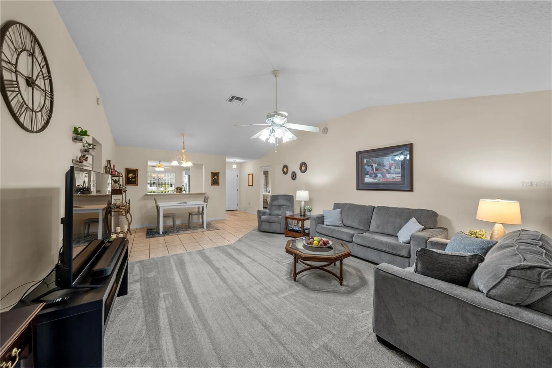 430 Aldama Avenue The Villages FL 32159