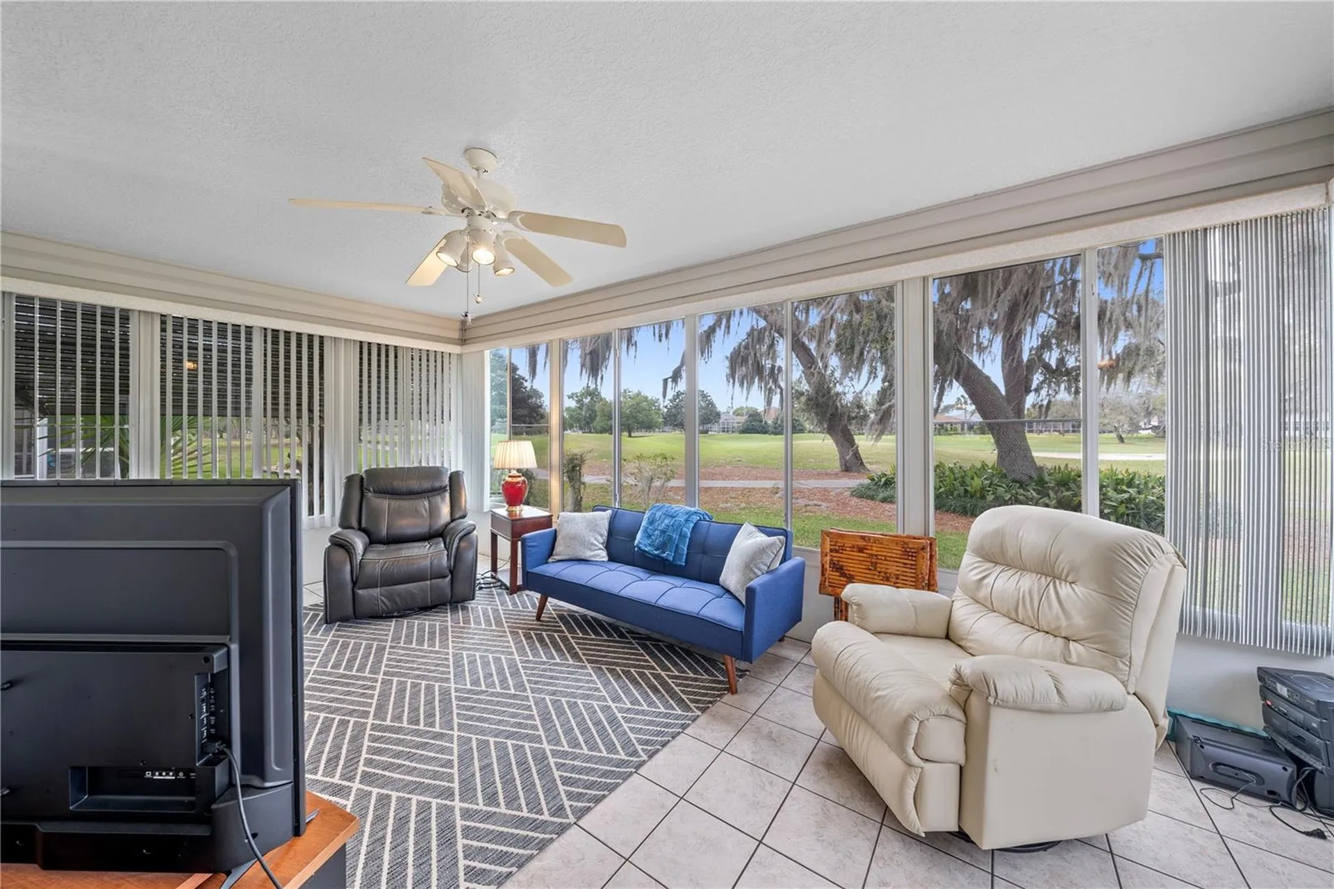 430 Aldama Avenue The Villages FL 32159