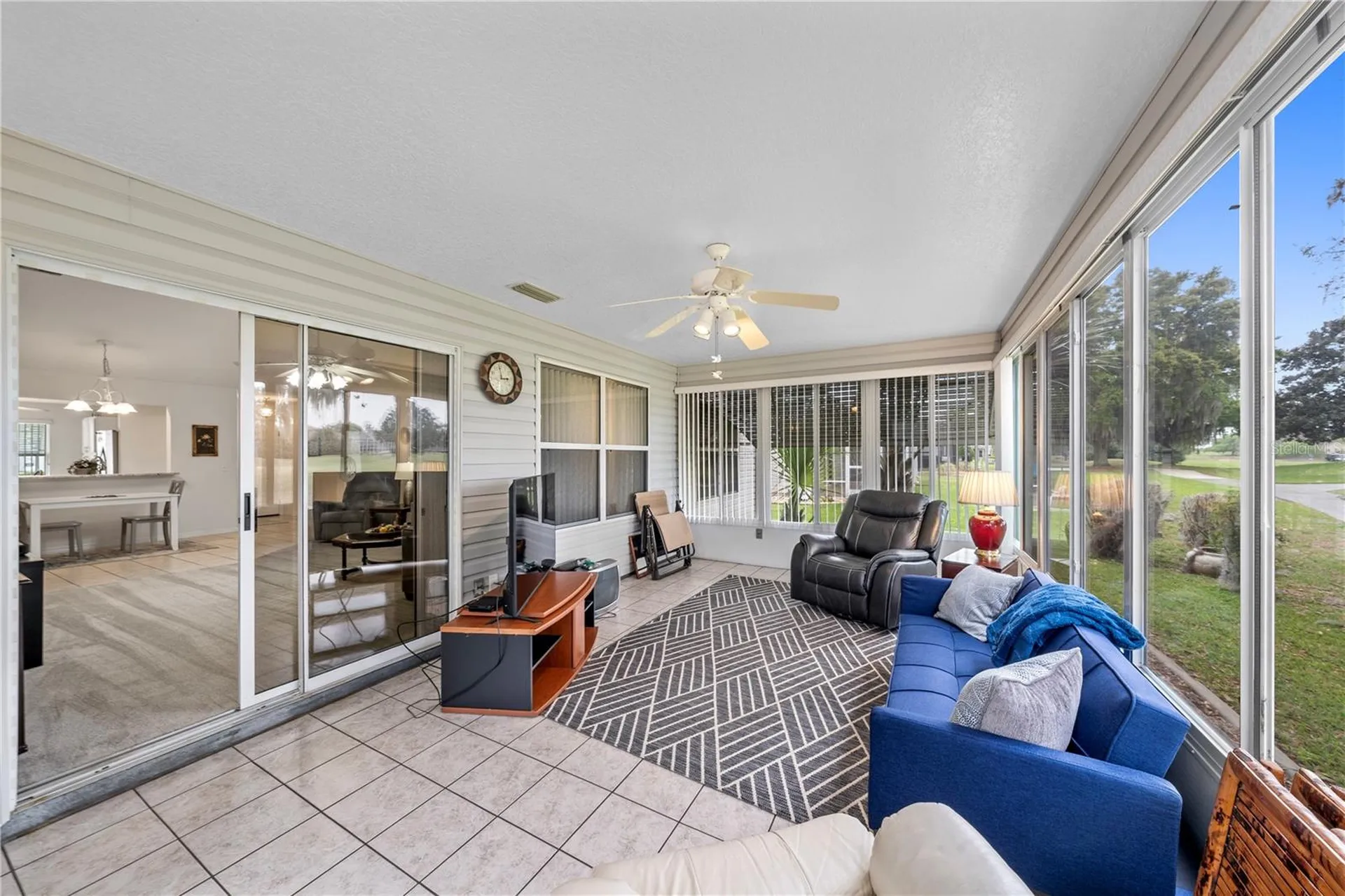 430 Aldama Avenue The Villages FL 32159