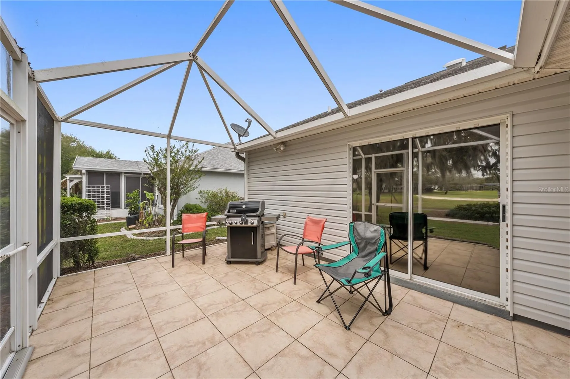 430 Aldama Avenue The Villages FL 32159